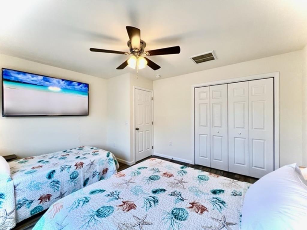 615 Lawnside Rd | Photo 27