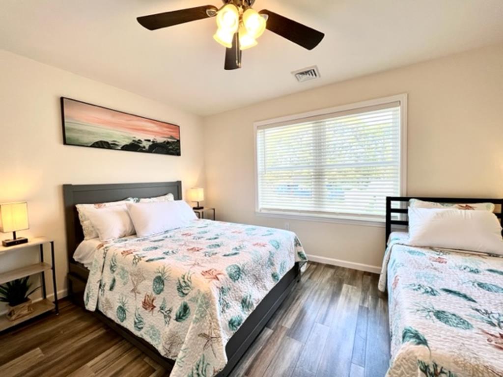 615 Lawnside Rd | Photo 28