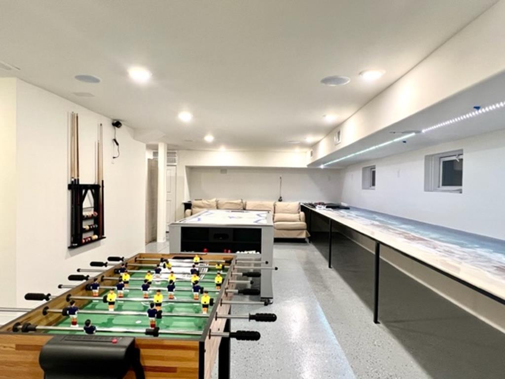 615 Lawnside Rd | Photo 29