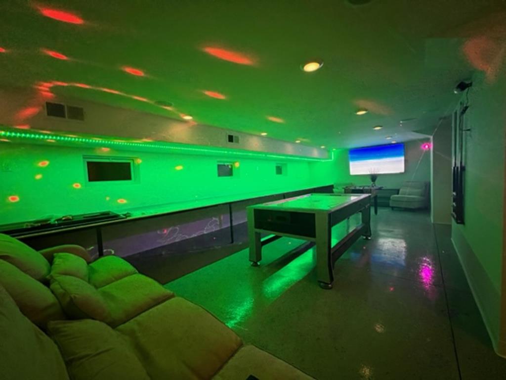 615 Lawnside Rd | Photo 30