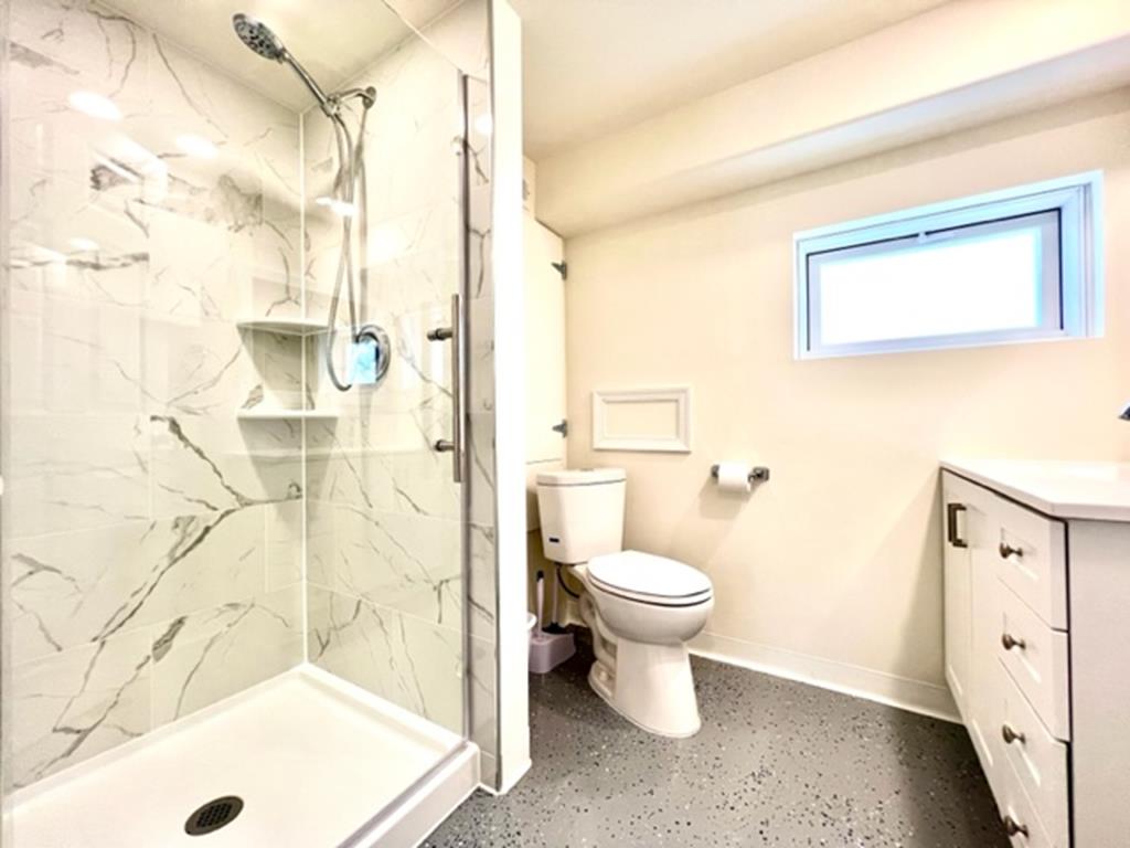 615 Lawnside Rd | Photo 31