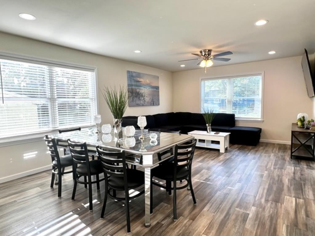 615 Lawnside Rd | Photo 5