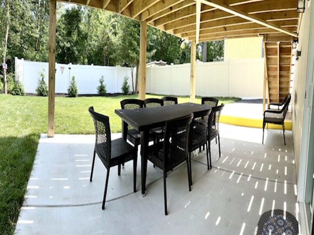 615 Lawnside Rd | Photo 32