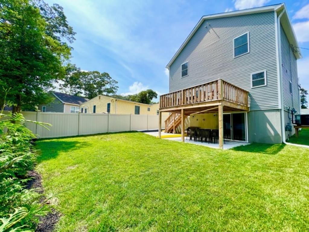 615 Lawnside Rd | Photo 33