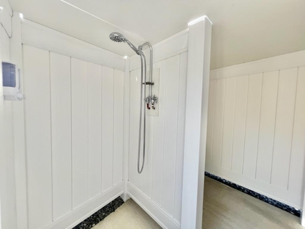 615 Lawnside Rd | Photo 34