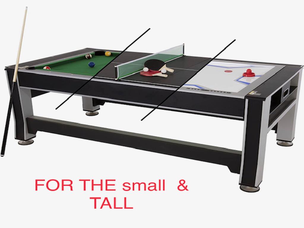 615 Lawnside Rd | Photo 35