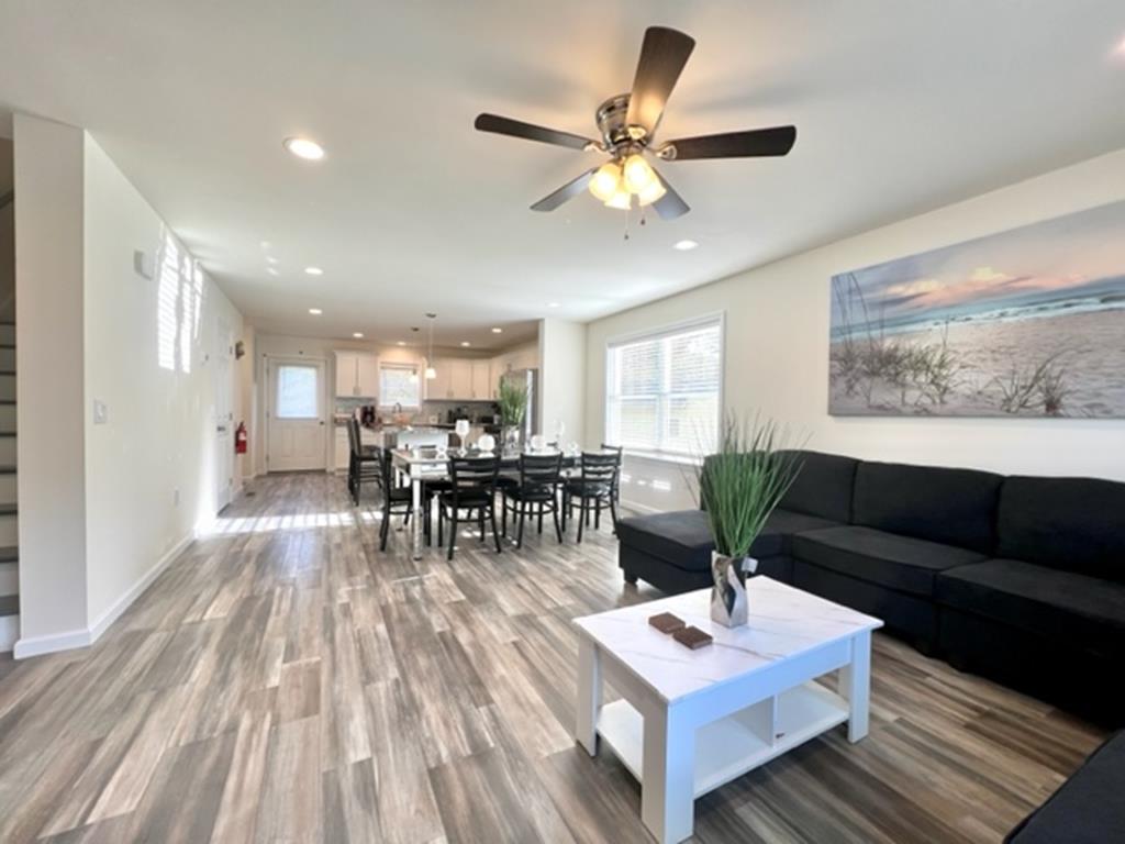 615 Lawnside Rd | Photo 6