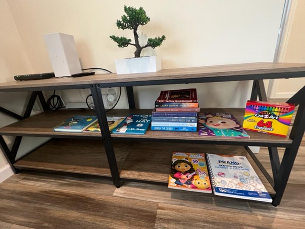 615 Lawnside Rd | Photo 8