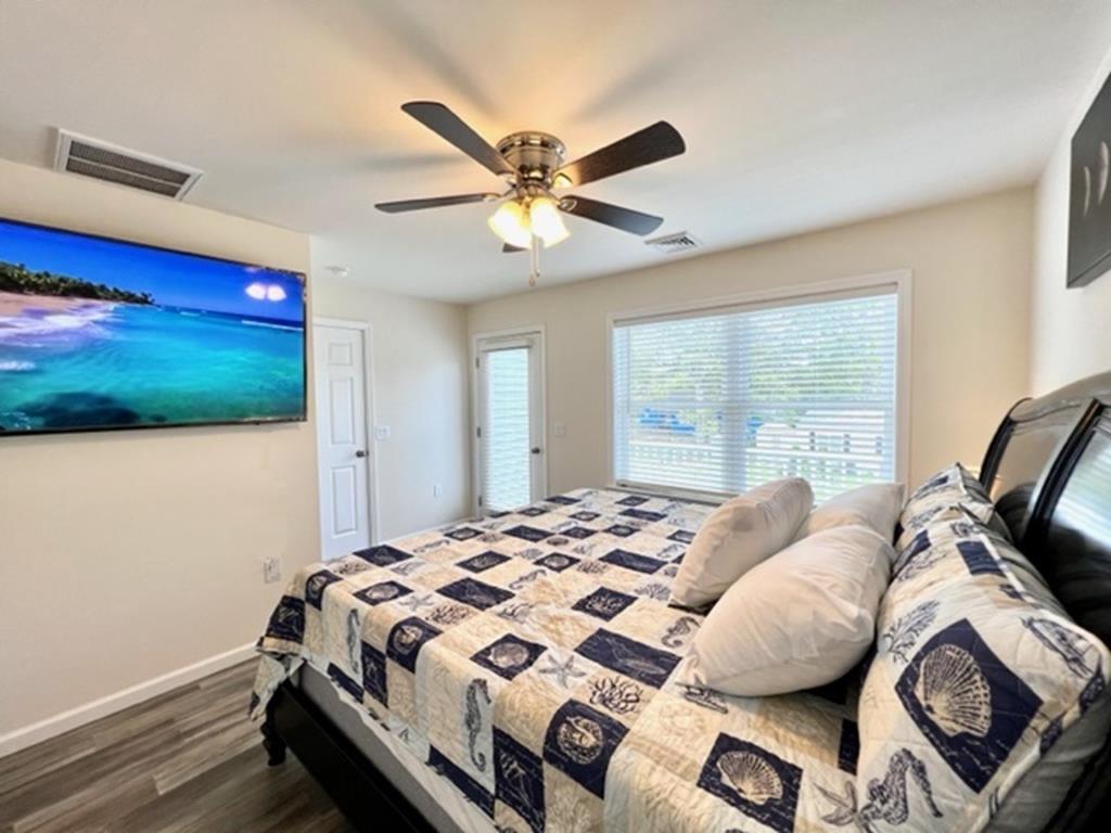 615 Lawnside Rd | Photo 9