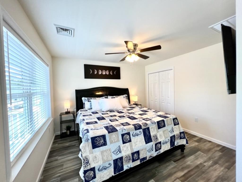 615 Lawnside Rd | Photo 10