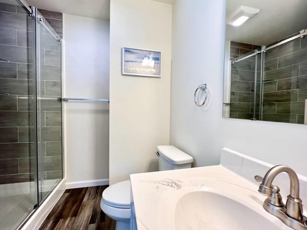 615 Lawnside Rd | Photo 11