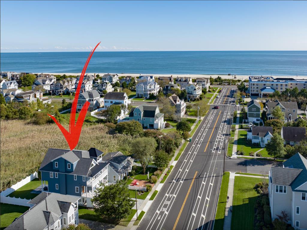 Cape Haven-Steps To The Beach, Private Pool! | Photo 3