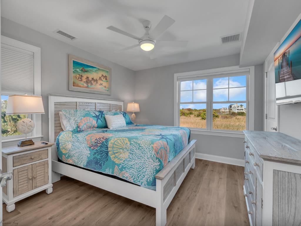 Cape Haven-Steps To The Beach, Private Pool! | Photo 15