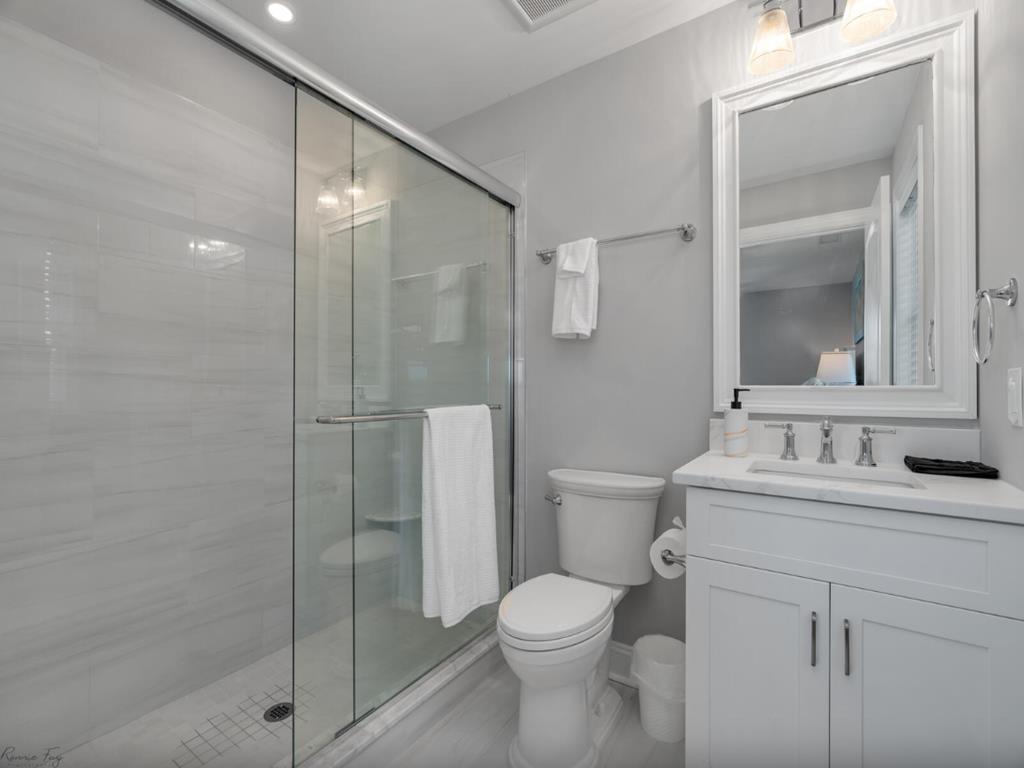 Cape Haven-Steps To The Beach, Private Pool! | Photo 17