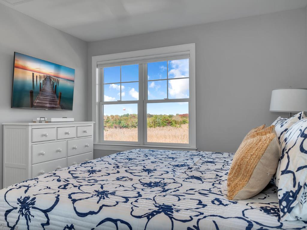 Cape Haven-Steps To The Beach, Private Pool! | Photo 18