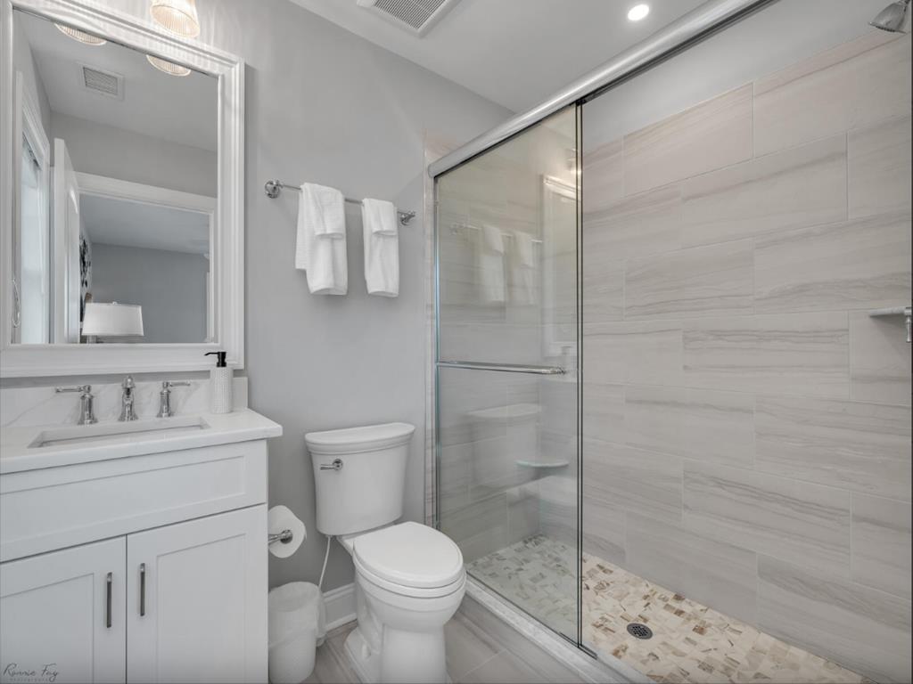 Cape Haven-Steps To The Beach, Private Pool! | Photo 19