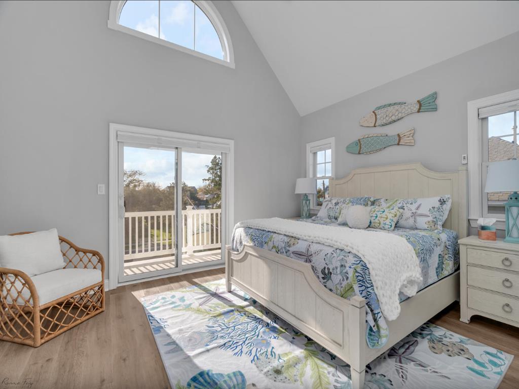 Cape Haven-Steps To The Beach, Private Pool! | Photo 21