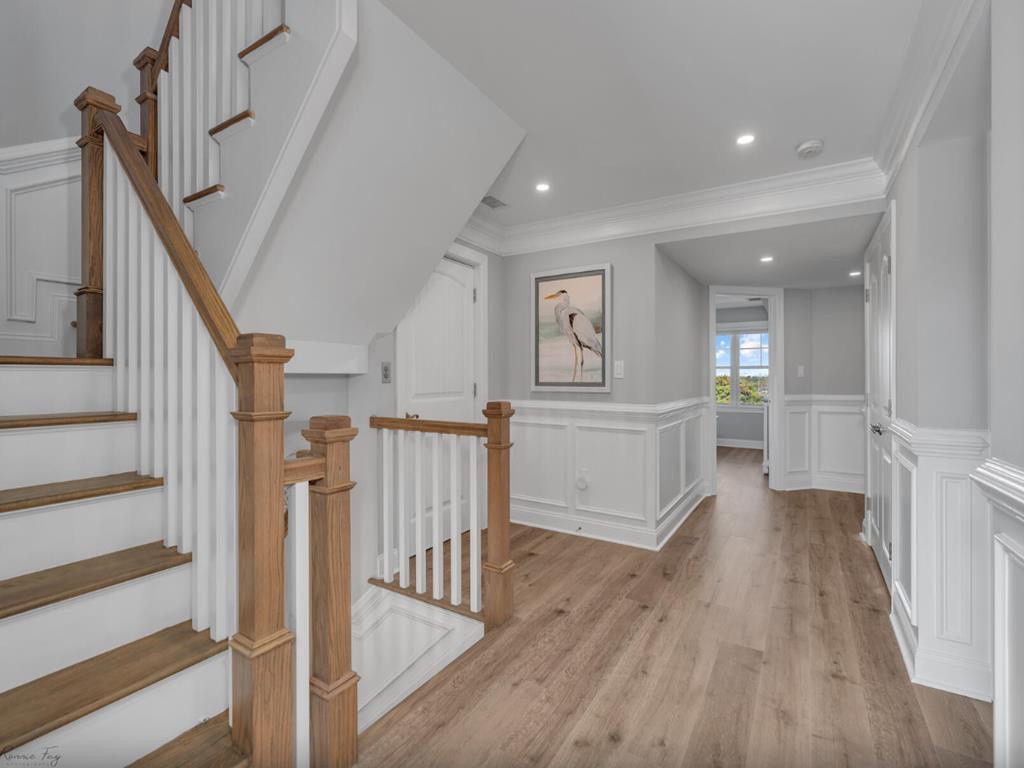 Cape Haven-Steps To The Beach, Private Pool! | Photo 24