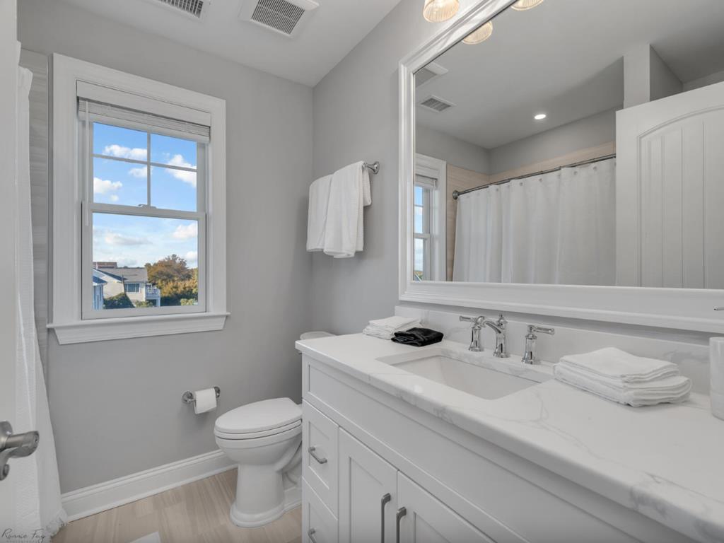 Cape Haven-Steps To The Beach, Private Pool! | Photo 25