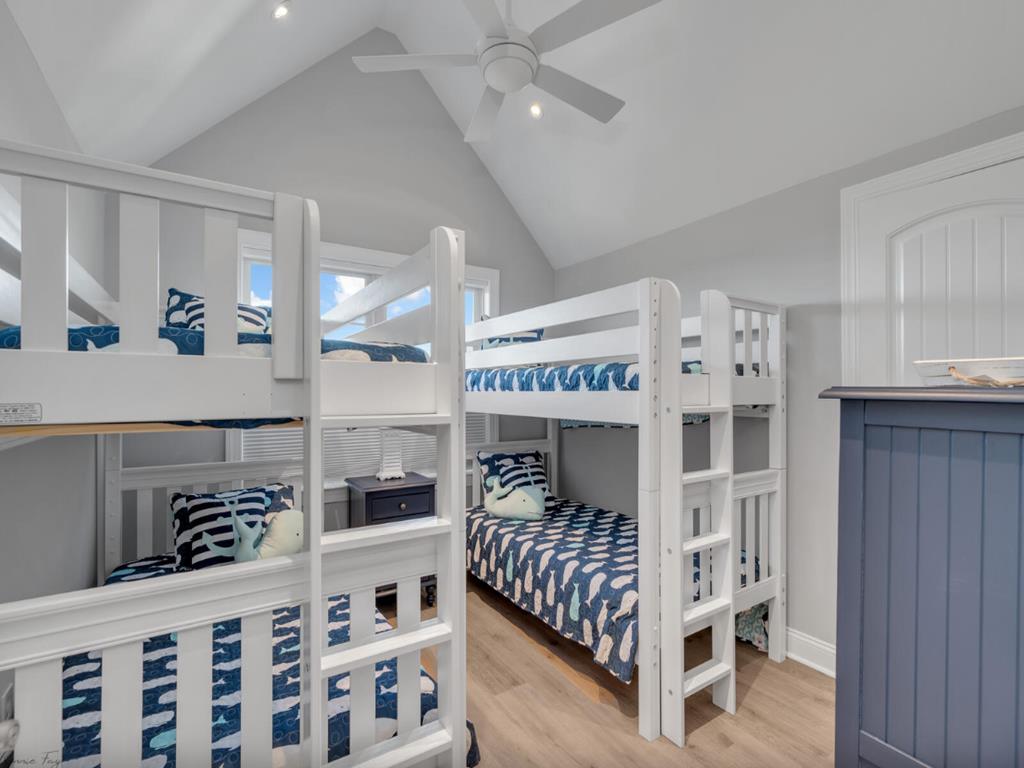 Cape Haven-Steps To The Beach, Private Pool! | Photo 27