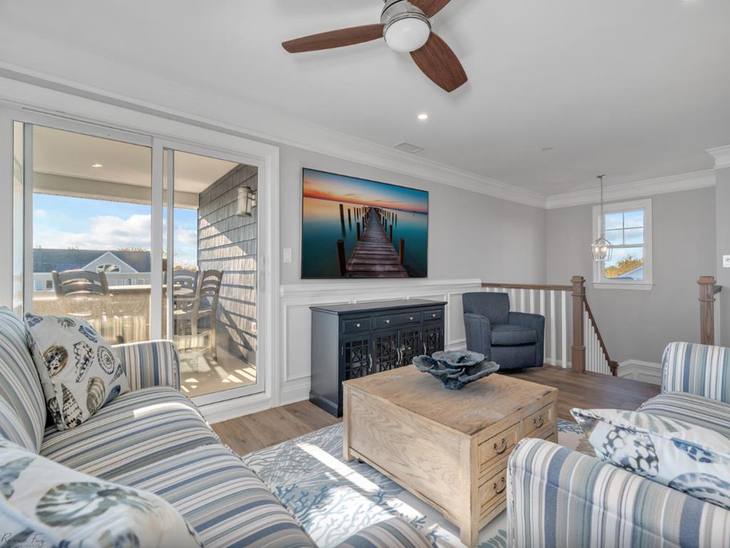 Cape Haven-Steps To The Beach, Private Pool! | Photo 28