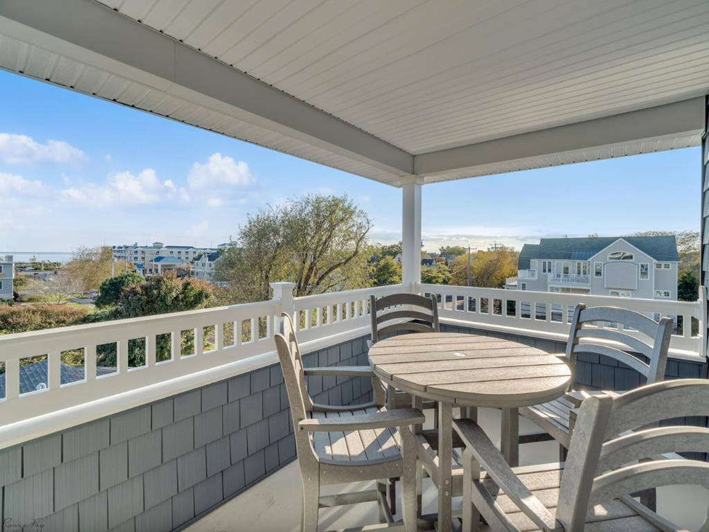 Cape Haven-Steps To The Beach, Private Pool! | Photo 30