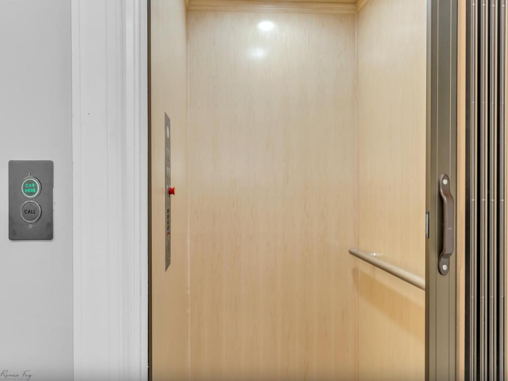 Cape Haven-Steps To The Beach, Private Pool! | Photo 32