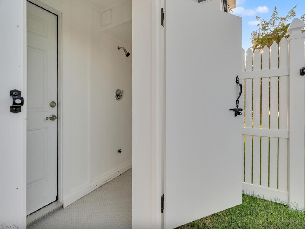 Cape Haven-Steps To The Beach, Private Pool! | Photo 33