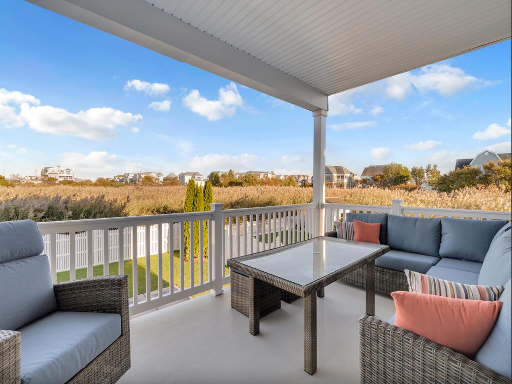 Cape Haven-Steps To The Beach, Private Pool! | Photo 36