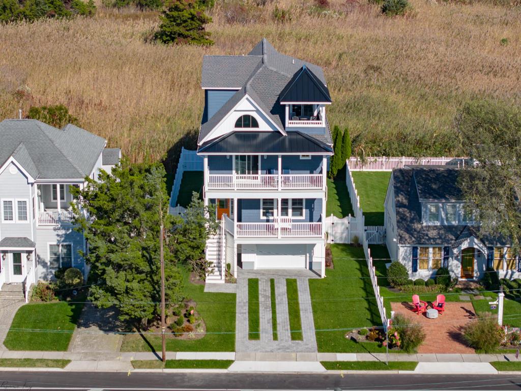 Cape Haven-Steps To The Beach, Private Pool! | Photo 37