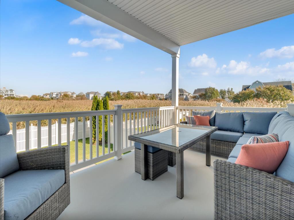 Cape Haven-Steps To The Beach, Private Pool! | Photo 6