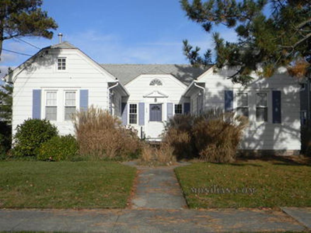 415 Battersea Rd, Ocean City
