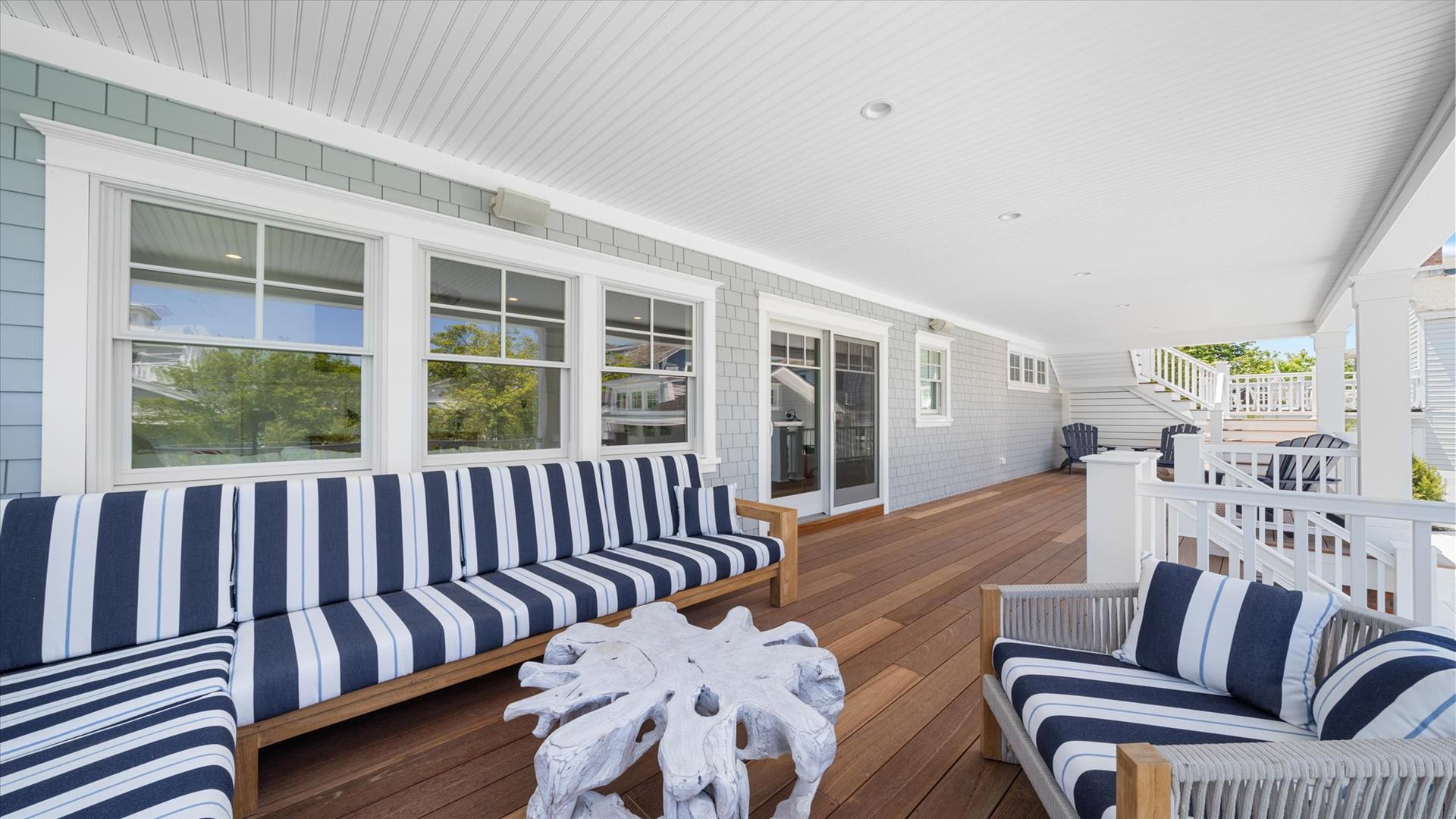 270 107th street, Stone Harbor (2 Blocks to Beach) - Picture 5