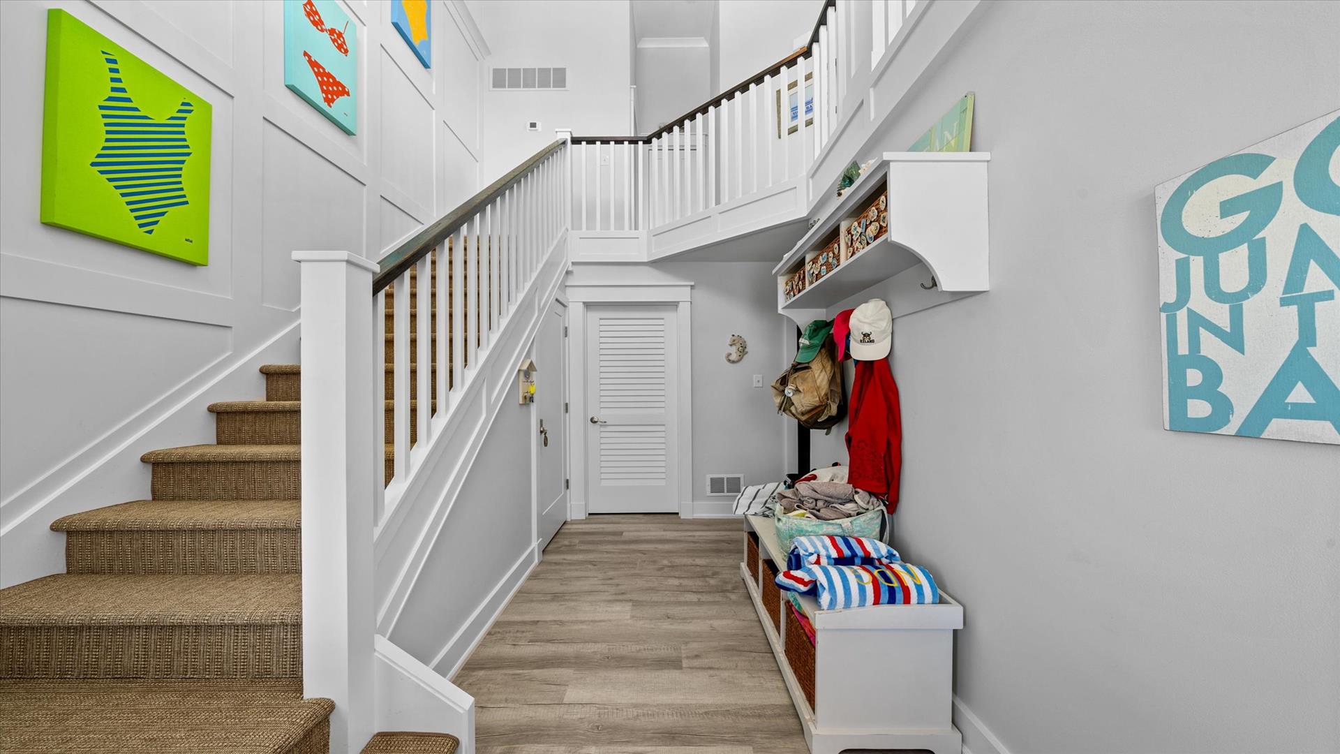 337 83rd Street, Stone Harbor (Mid-Island) - Picture 5