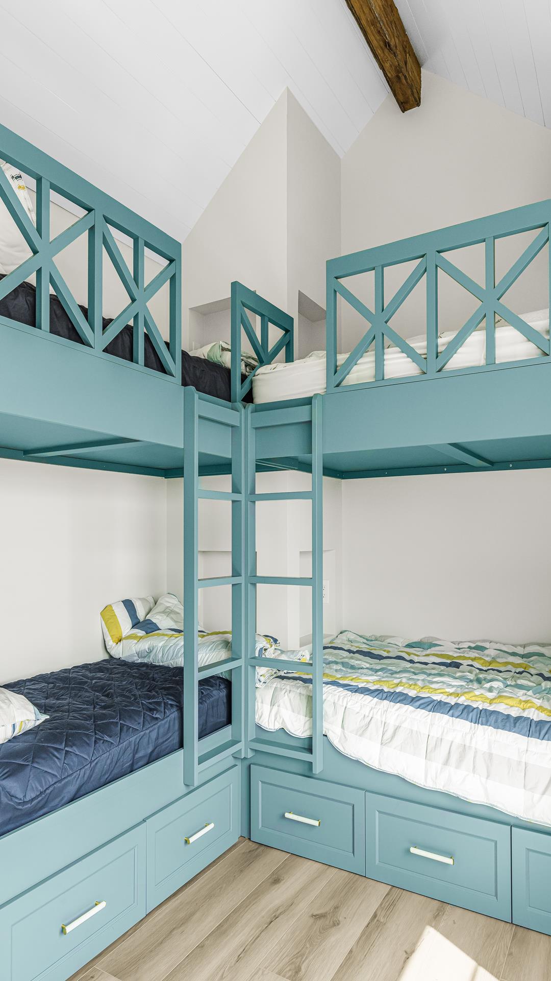 Diller Fisher Realtors | 372 83rd Street, Stone Harbor | Vacation