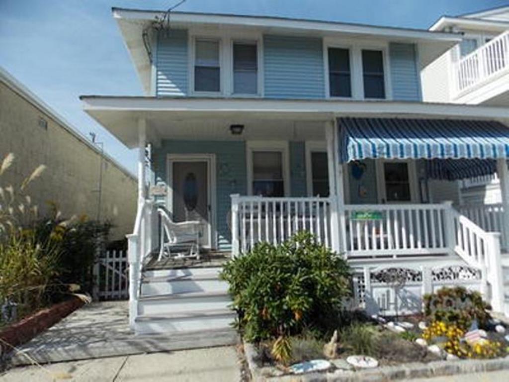 3350 Asbury Avenue South, Ocean City