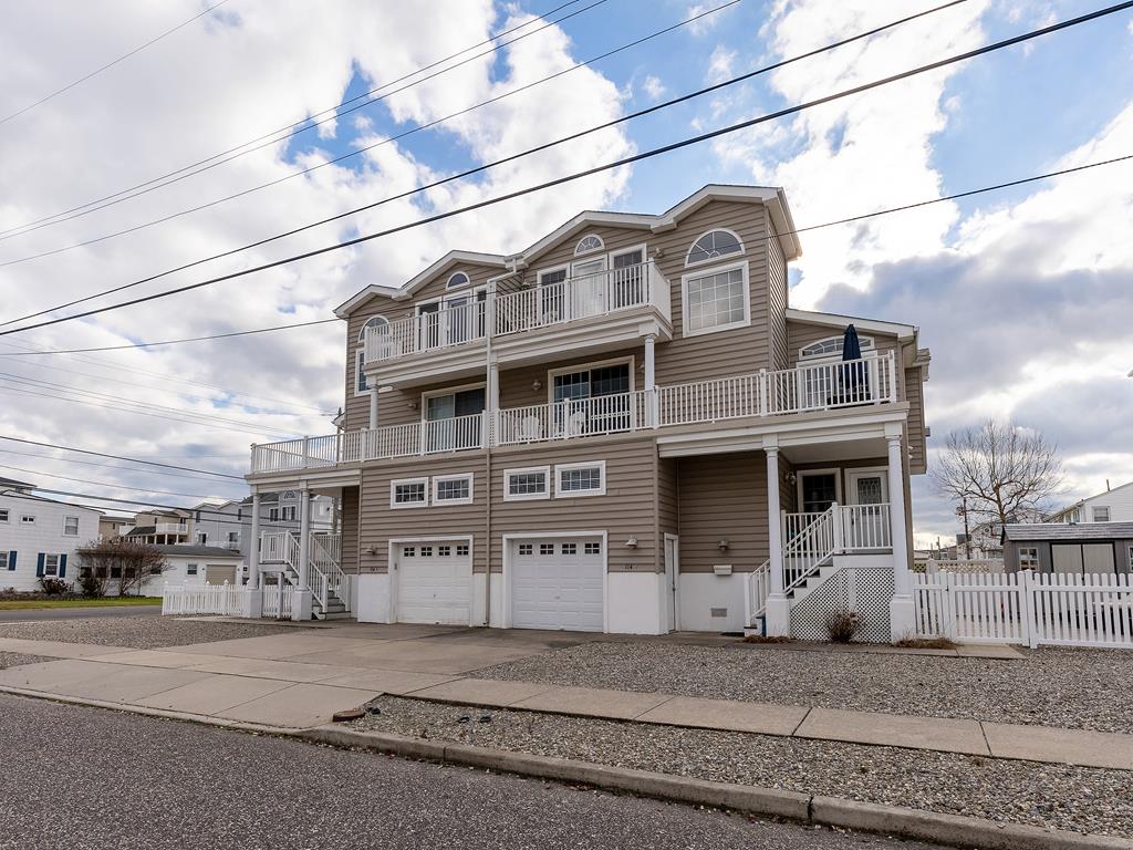 104 67th Street, Sea Isle City