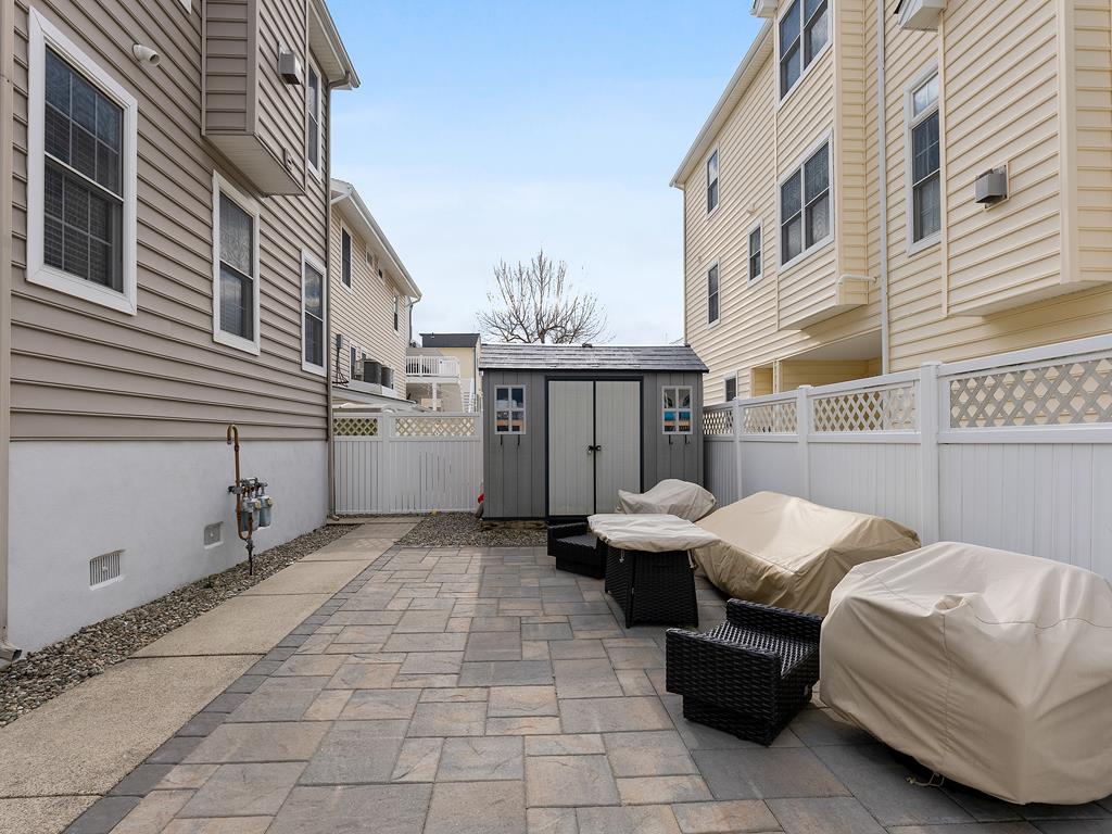 104 67th Street, Sea Isle City (Center)