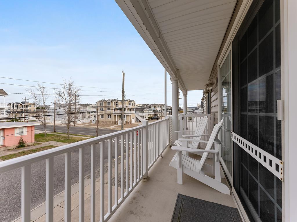 104 67th Street, Sea Isle City (Center)