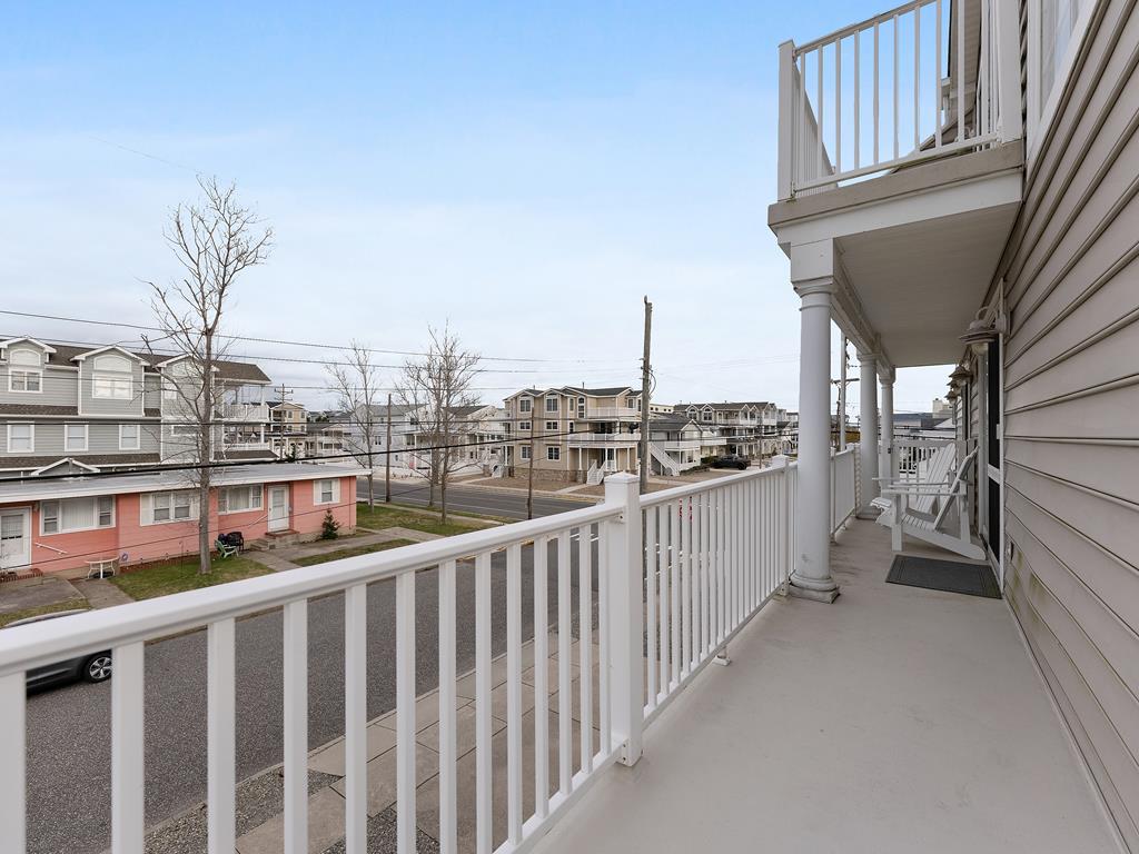 104 67th Street, Sea Isle City (Center)
