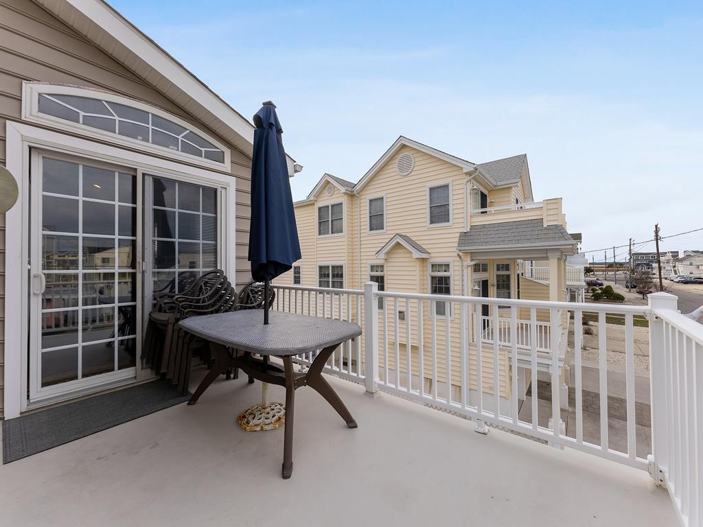 104 67th Street, Sea Isle City (Center)