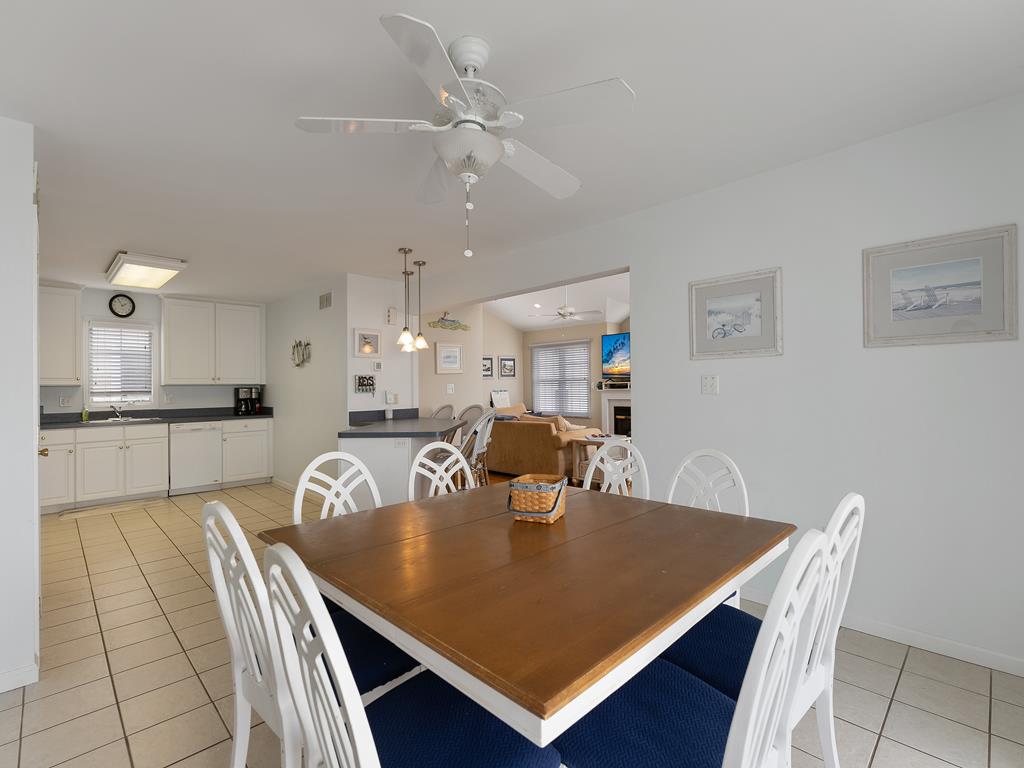 104 67th Street, Sea Isle City (Center)