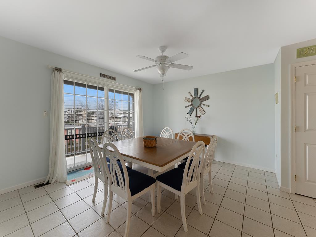 104 67th Street, Sea Isle City (Center)