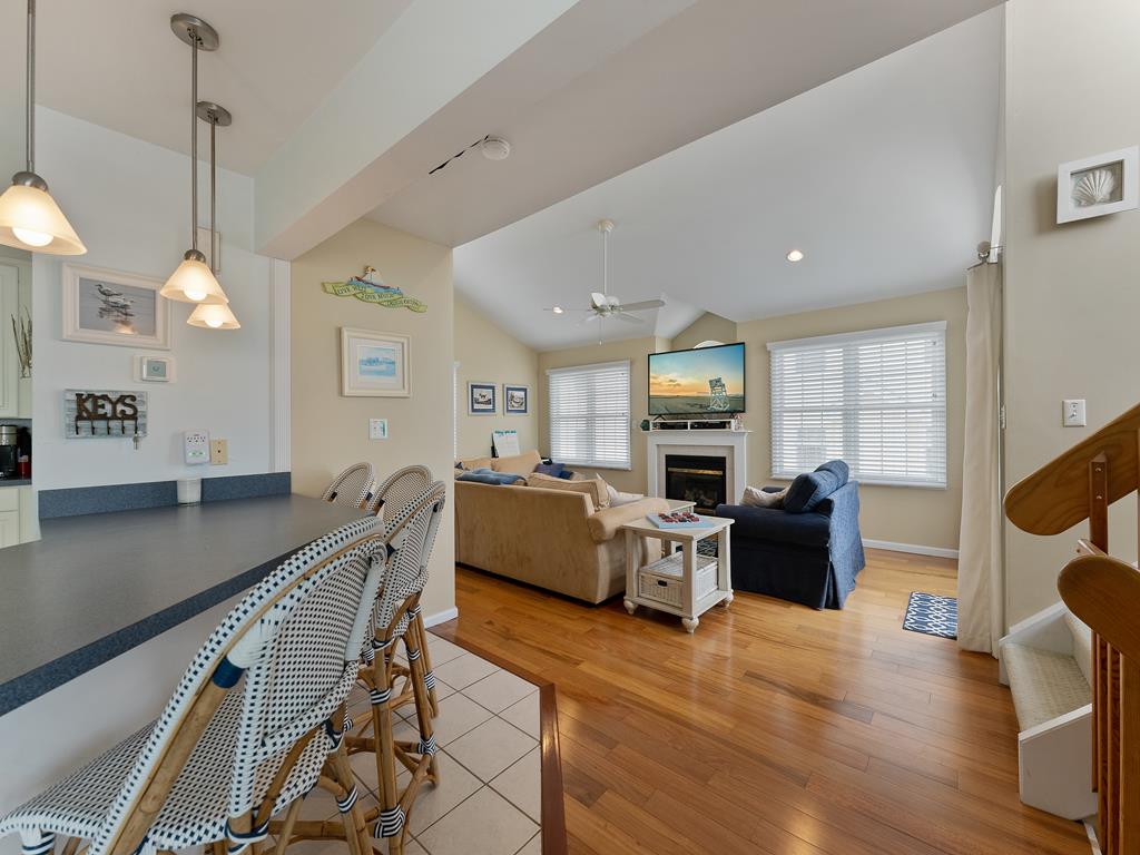 104 67th Street, Sea Isle City (Center)