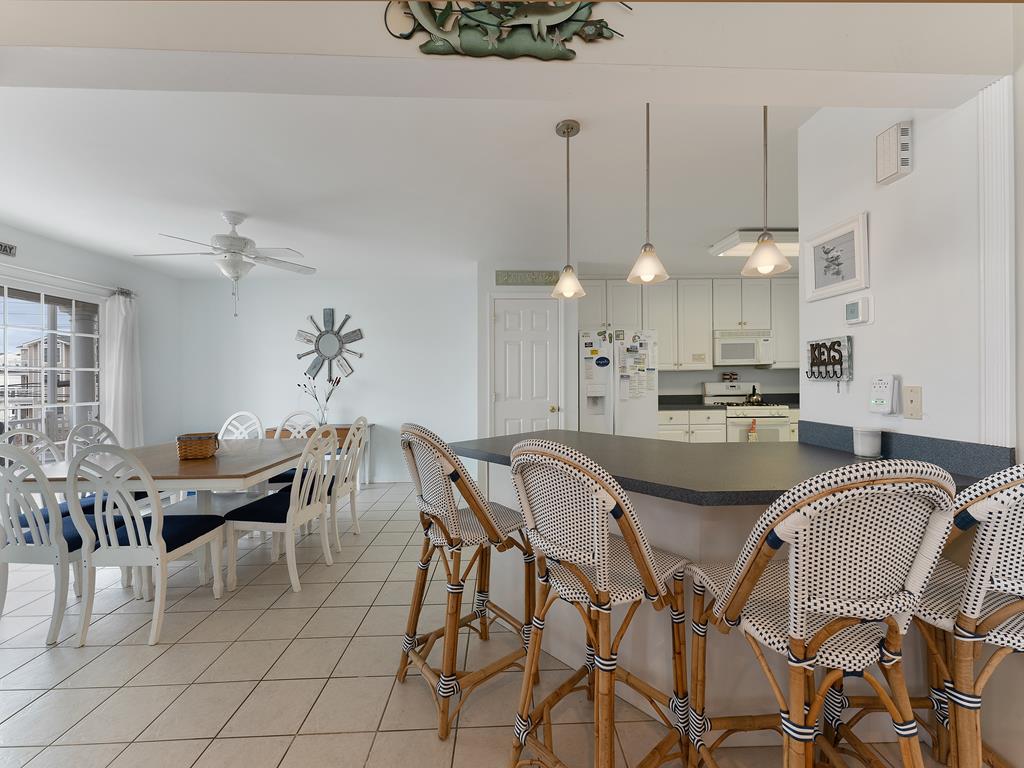 104 67th Street, Sea Isle City (Center)