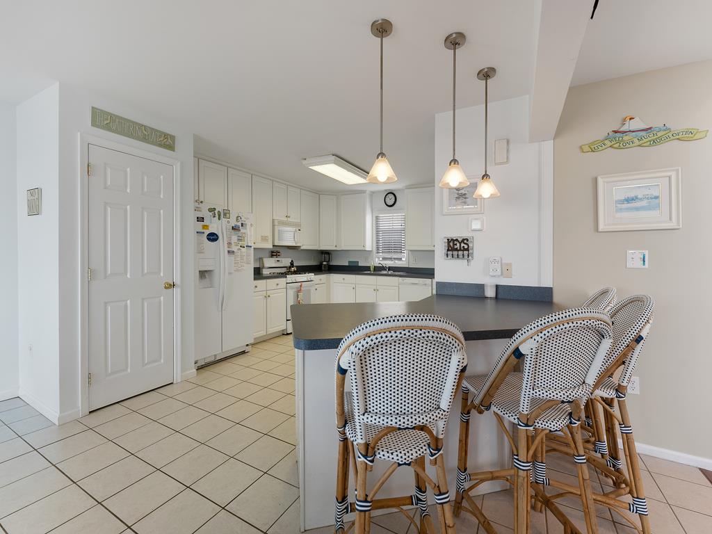 104 67th Street, Sea Isle City (Center)