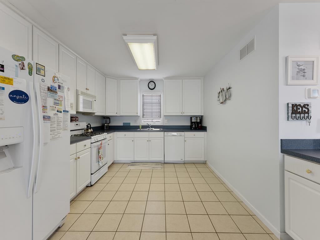 104 67th Street, Sea Isle City (Center)