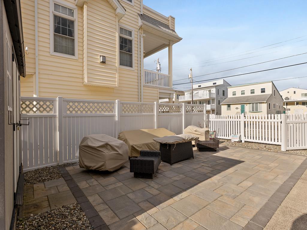 104 67th Street, Sea Isle City (Center)