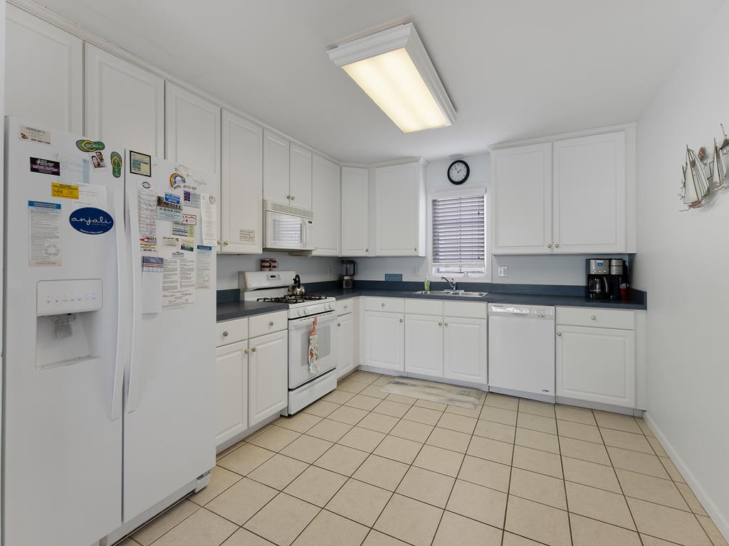 104 67th Street, Sea Isle City (Center)
