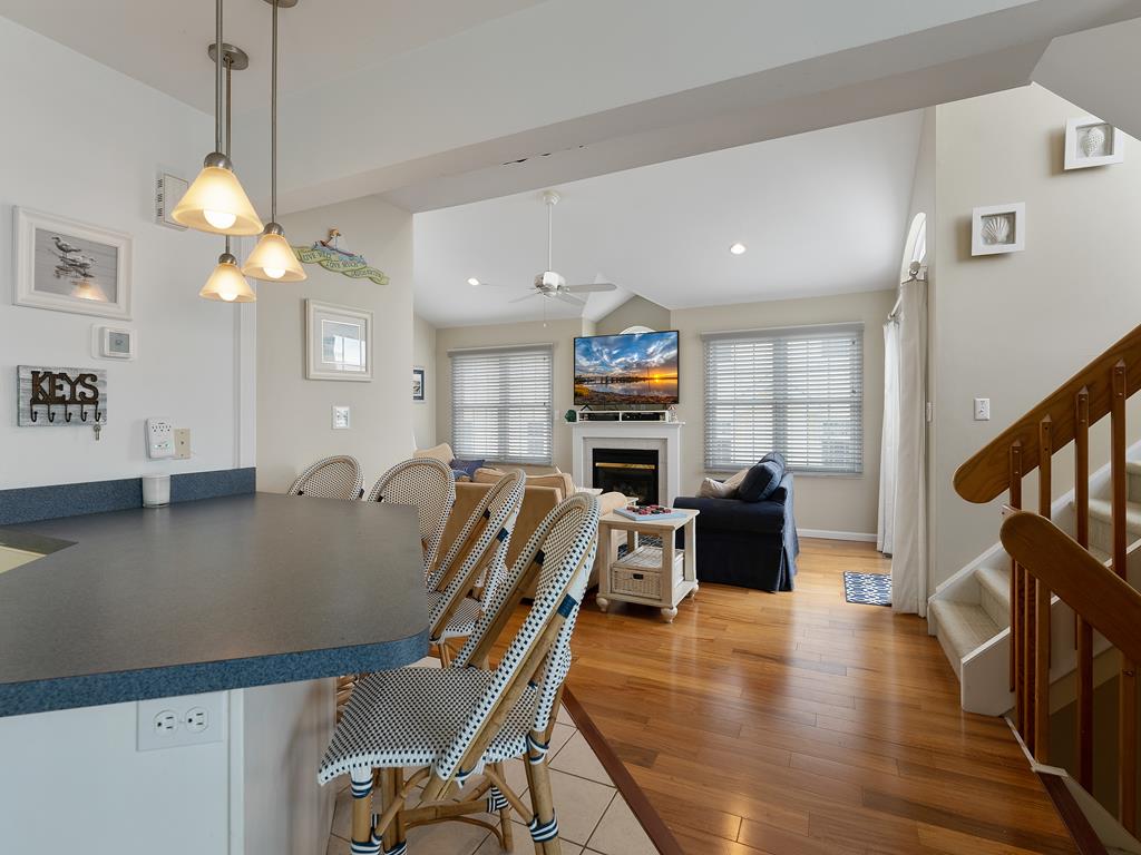 104 67th Street, Sea Isle City (Center)